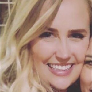 Meet your Posher, Heidi